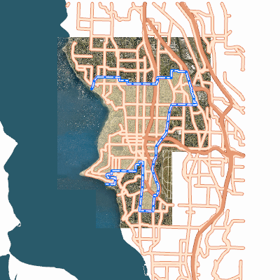 Export Image