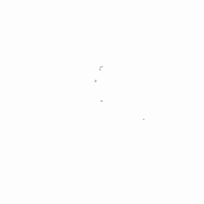 Export Image