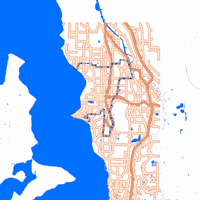 Export Image